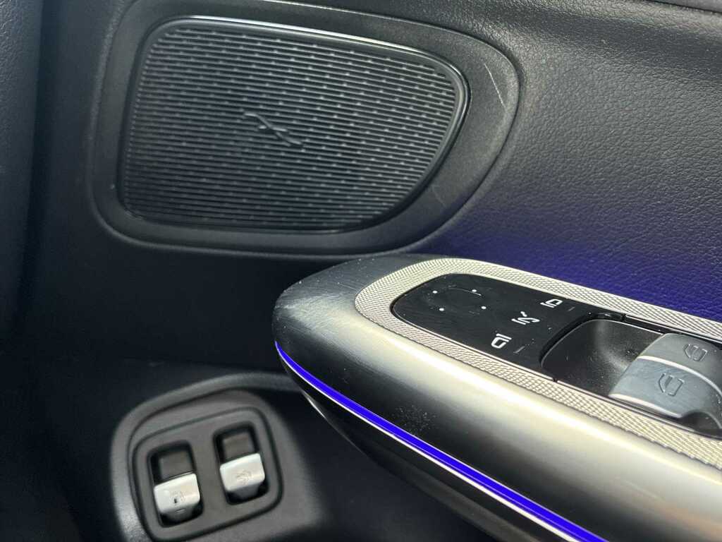 Mercedes-Benz CLE Class Premier Edition Grey #30