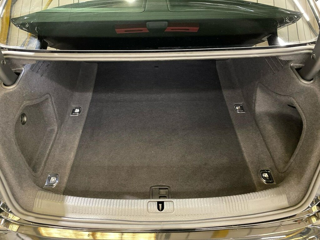 Audi A4 35 Tfsi S Line S Tronic White #17