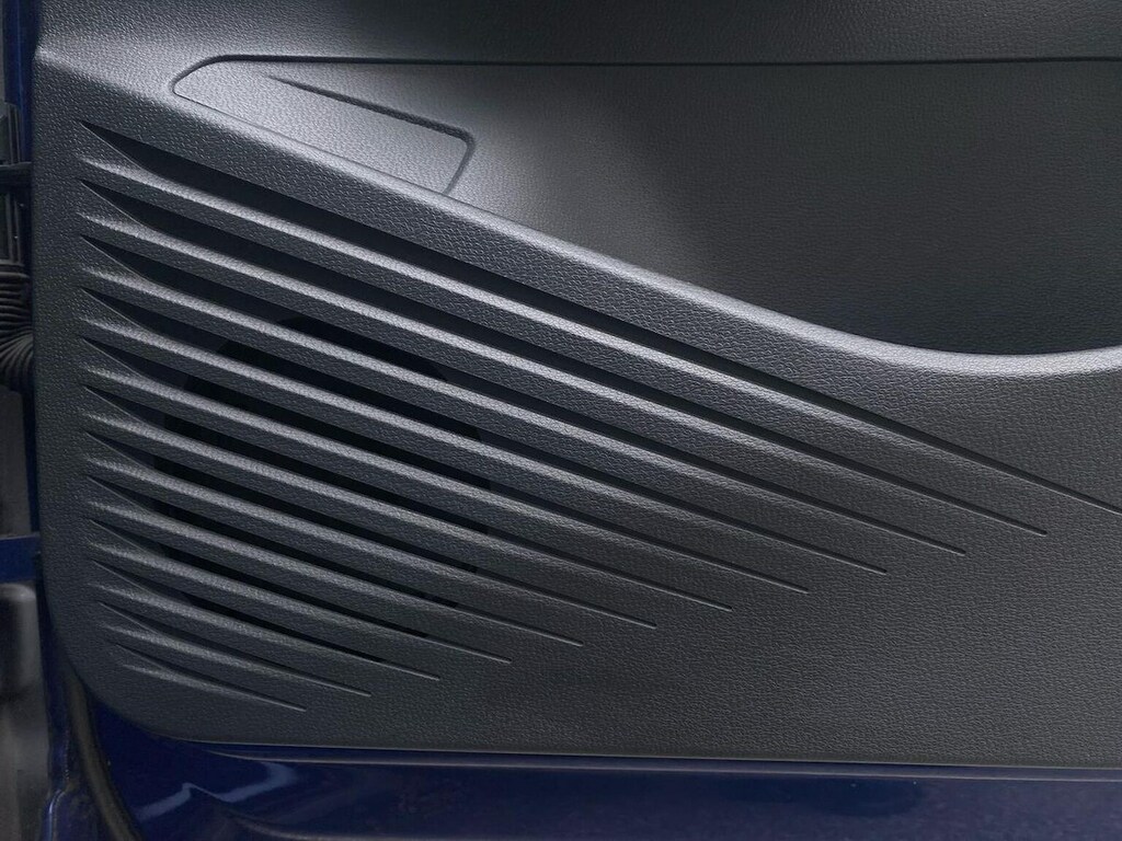 Volkswagen ID.4 Id4 Life Grey #20