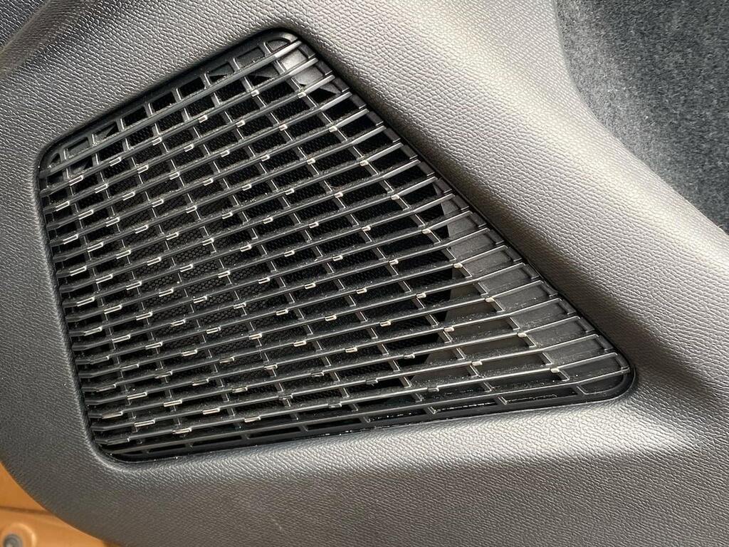 DS DS 4 1.6 E-tense 12.4Kwh Performance Line Eat8 Euro 6 #31