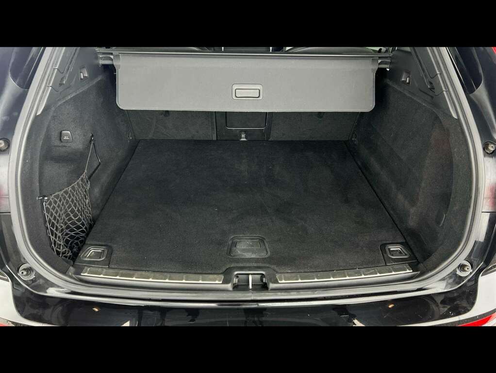 Volvo XC60 B4 P Awd Plus Dark Blis 360 Camera Grey #7