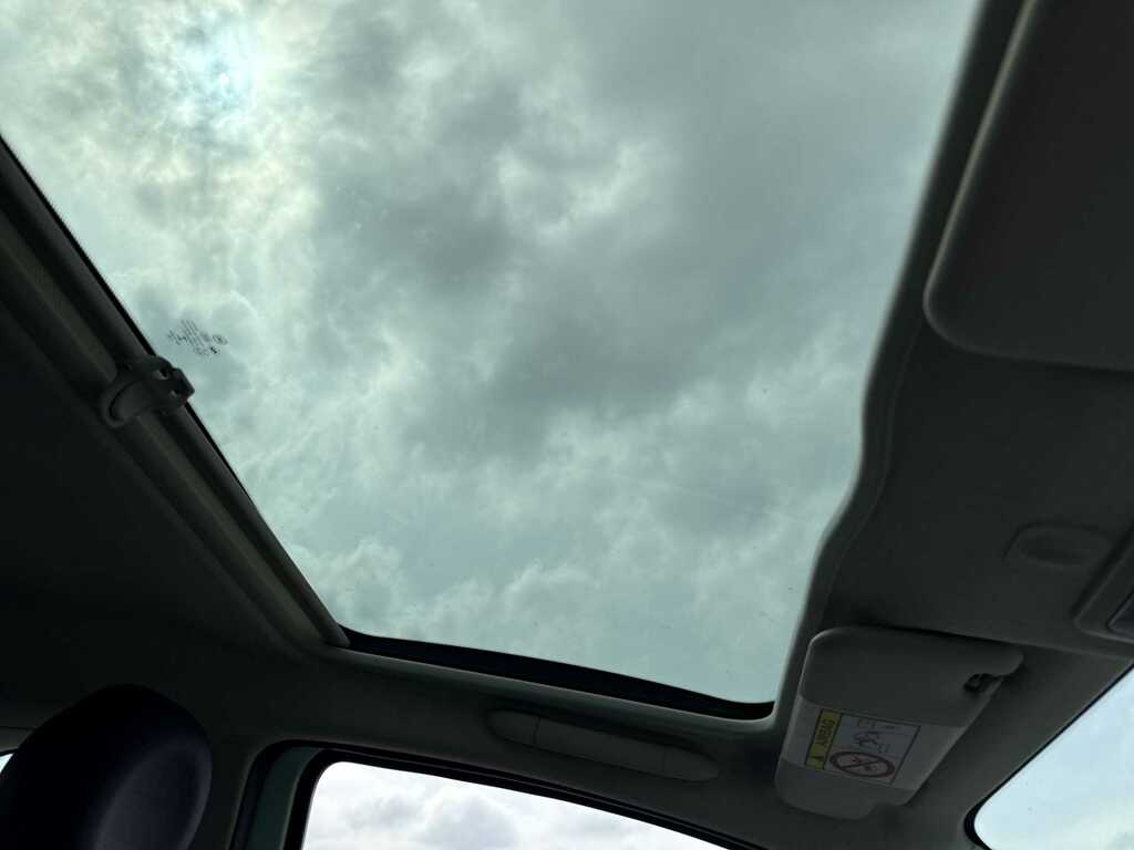 Fiat 500 1.2 Lounge  #23