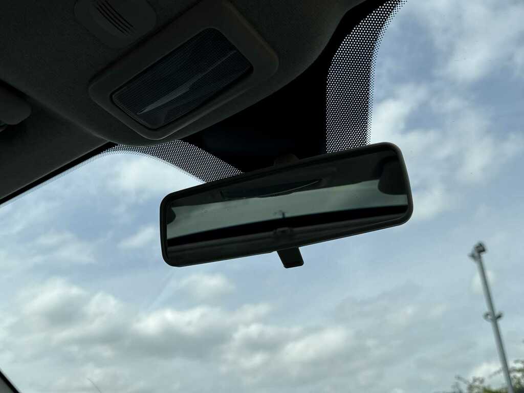 Fiat 500 1.2 Lounge  #14