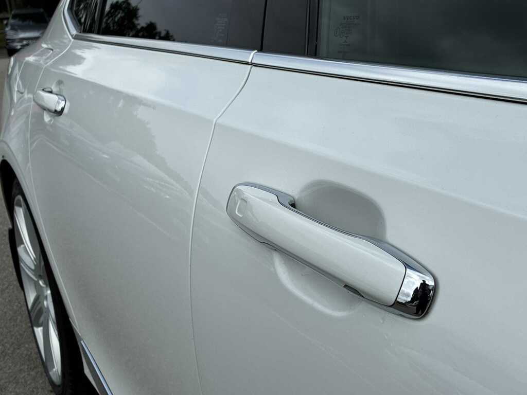 Volvo S90 2.0 S90 Inscription Black #29