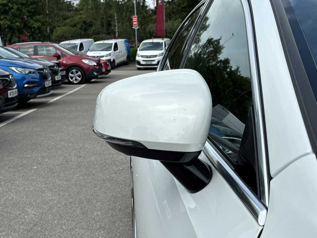 Volvo S90 2.0 S90 Inscription Black #30