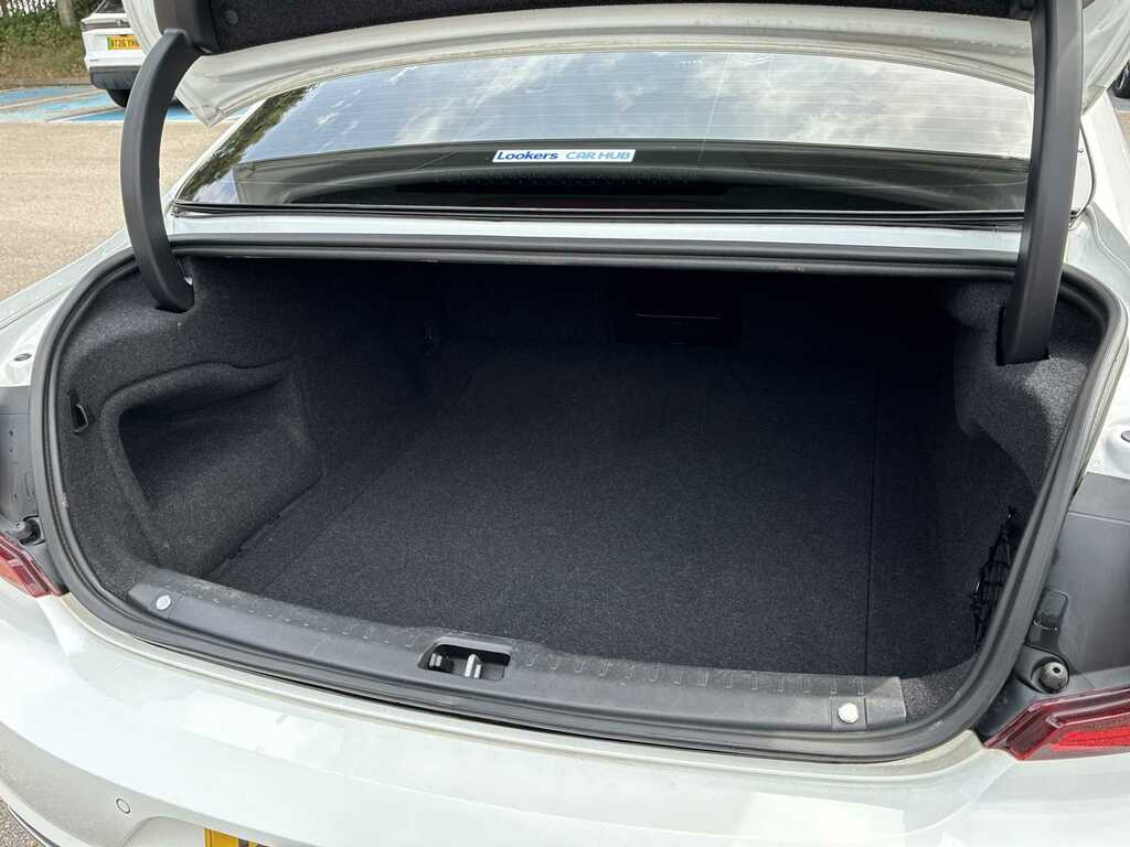Volvo S90 2.0 S90 Inscription Black #16
