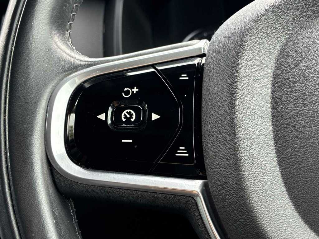 Volvo S90 2.0 S90 Inscription Black #23