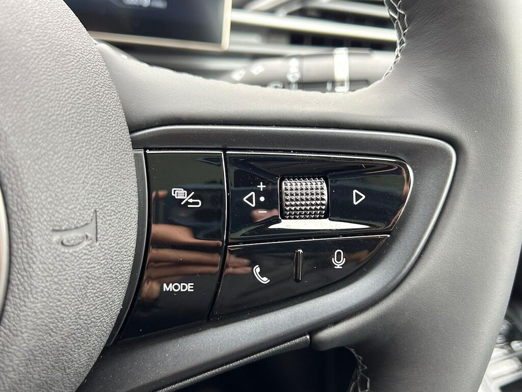 Byd Seal 230Kw Design 83Kwh Grey #27