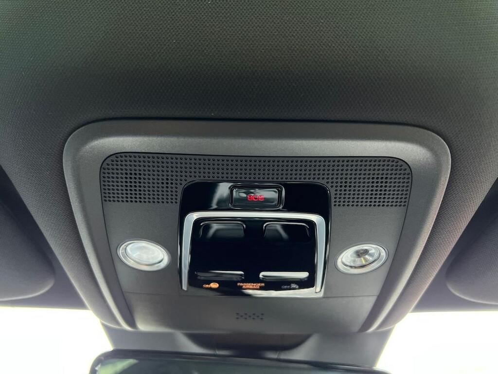 Byd Seal 230Kw Design 83Kwh Grey #14