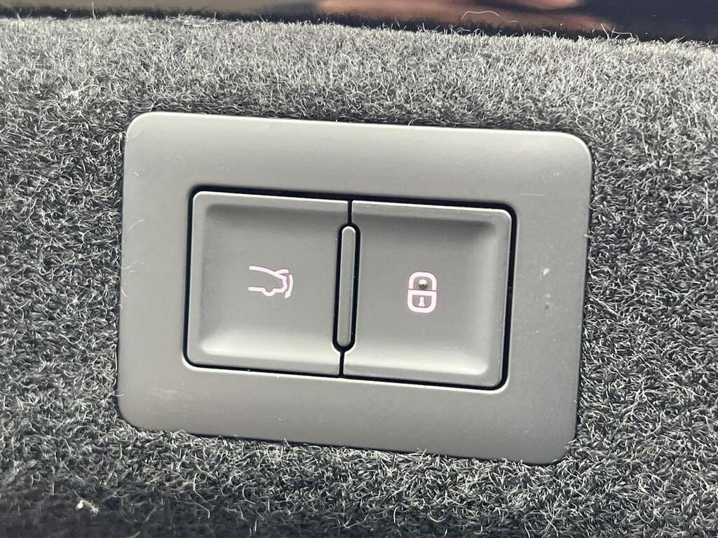 Byd Seal 230Kw Design 83Kwh Grey #37