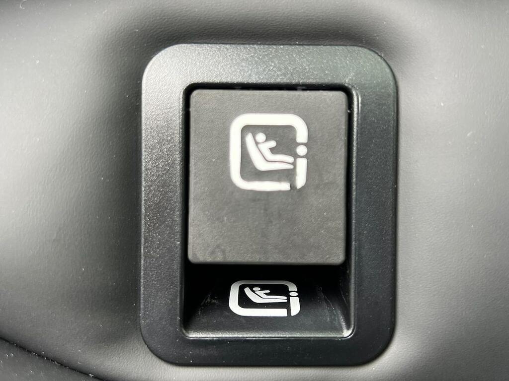Byd Seal 230Kw Design 83Kwh Grey #40