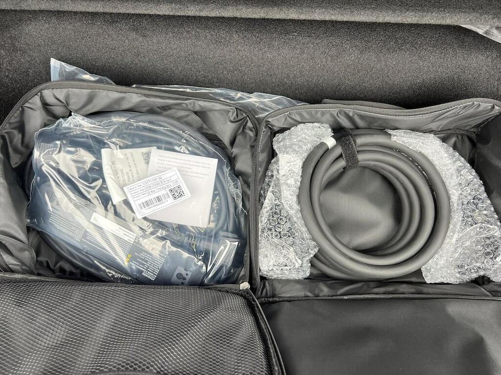 Byd Seal 230Kw Design 83Kwh Grey #22