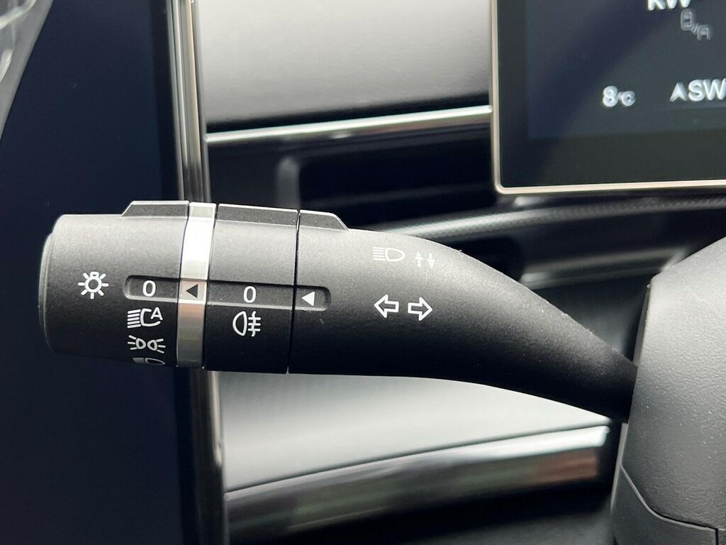 Byd Seal 230Kw Design 83Kwh Grey #28