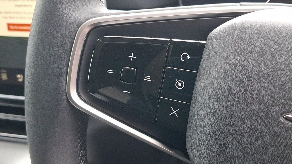 Polestar 4 400Kw 100Kwh Long Range Dual Motor Plus #11