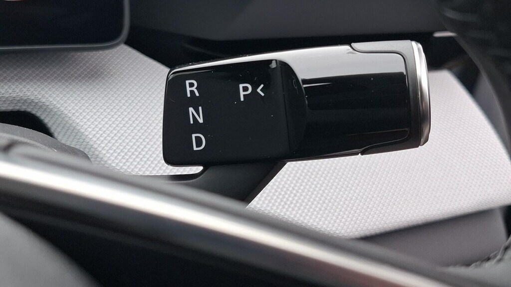 Polestar 4 400Kw 100Kwh Long Range Dual Motor Plus #12