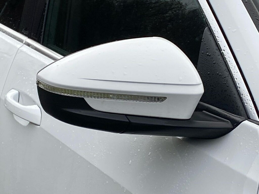 Audi Q5 2.0 Tdi Quattro Launch Edition S Tronic Grey #38