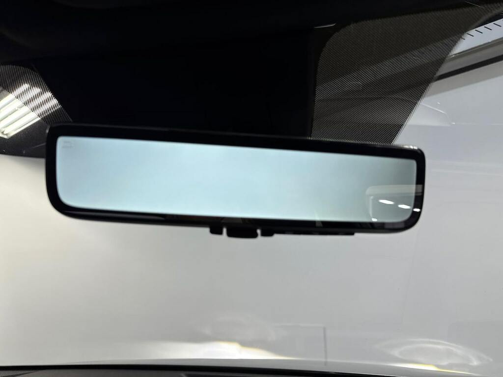 Kia Sorento 1.6 T-gdi Phev 4 Black #14