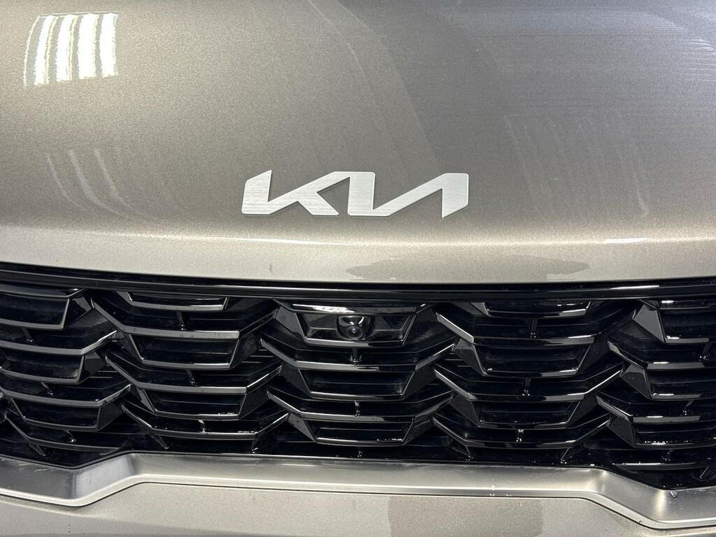 Kia Sorento 1.6 T-gdi Phev 4 Black #28