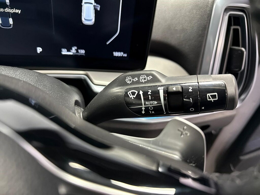 Kia Sorento 1.6 T-gdi Phev 4 Black #27