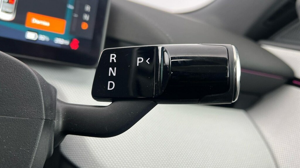 Polestar 4 200Kw 100Kwh Long Range Single Motor Plus White #12