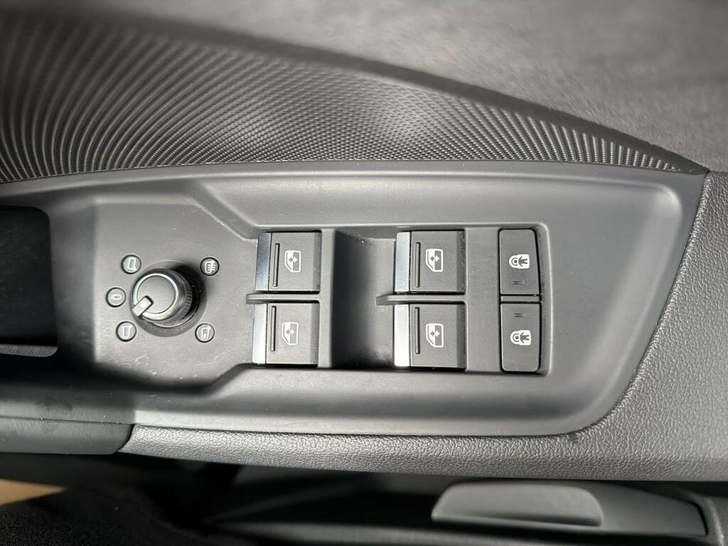 Audi RS3 Rs 3 Vorsprung Tfsi Quattro S-a Grey #21
