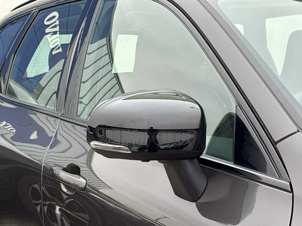 Volvo XC60 2.0 B4p Plus Dark Geartronic Grey #6