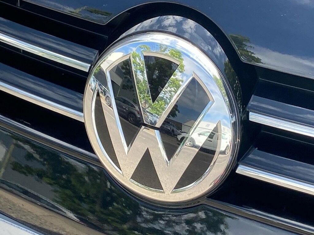 Volkswagen Sharan Se Nav Silver #32