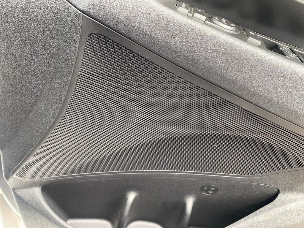 Hyundai I30 N Line White #31