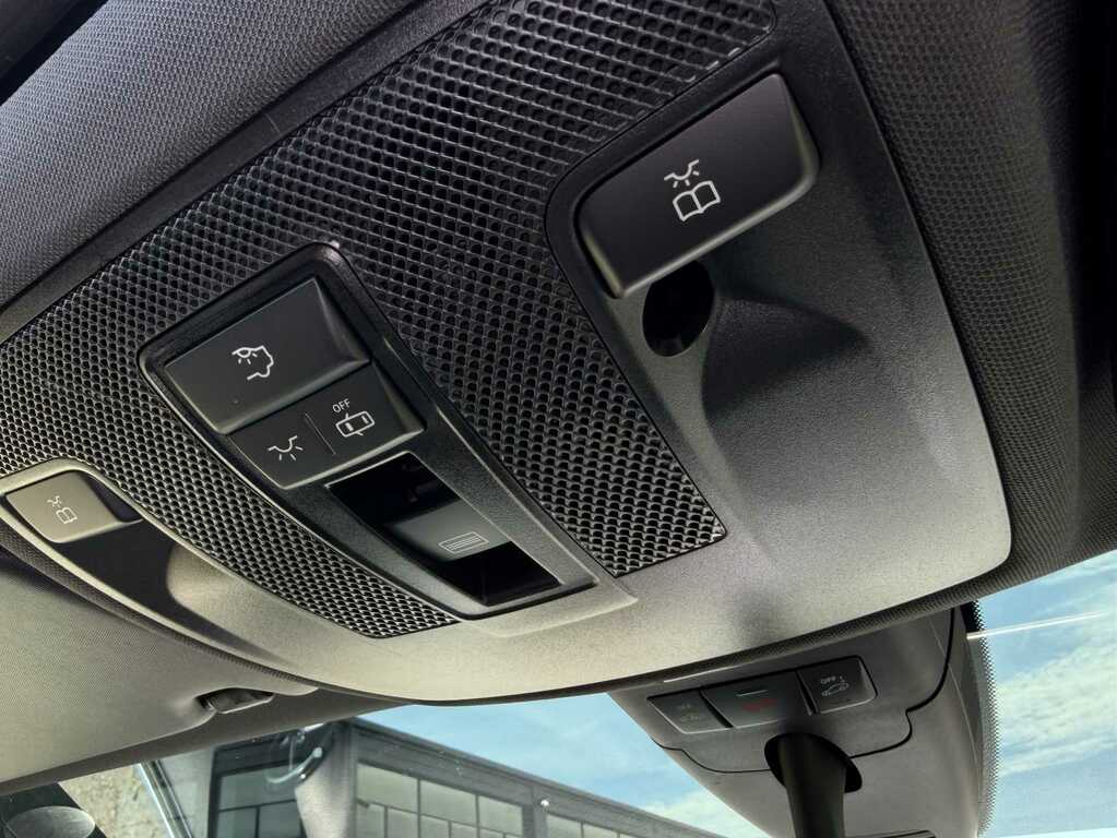 Mercedes-Benz B Class B180 Sport Executive Grey #38
