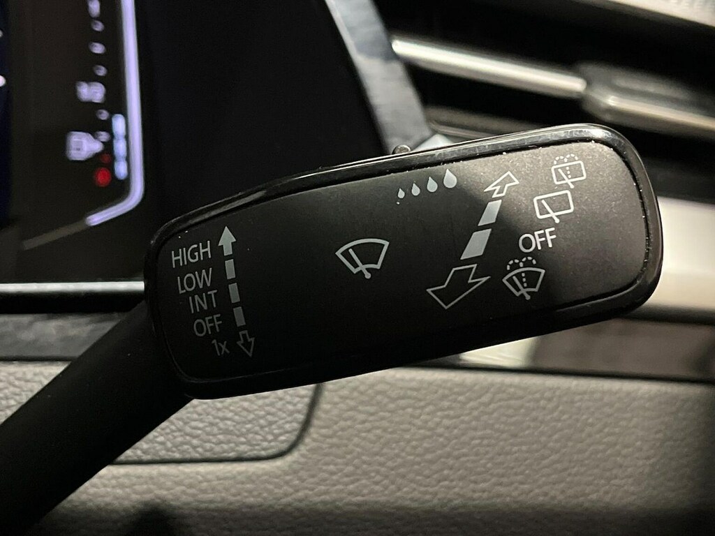 Volkswagen Arteon 1.4 Tsi Ehybrid Elegance Dsg Silver #28