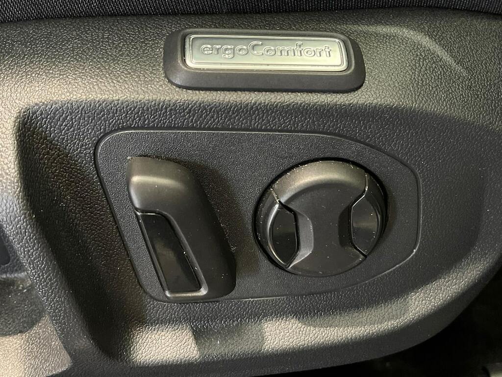 Volkswagen Arteon 1.4 Tsi Ehybrid Elegance Dsg Silver #30