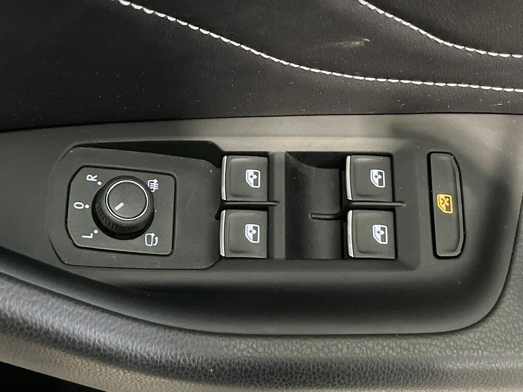 Volkswagen Arteon 1.4 Tsi Ehybrid Elegance Dsg Silver #21
