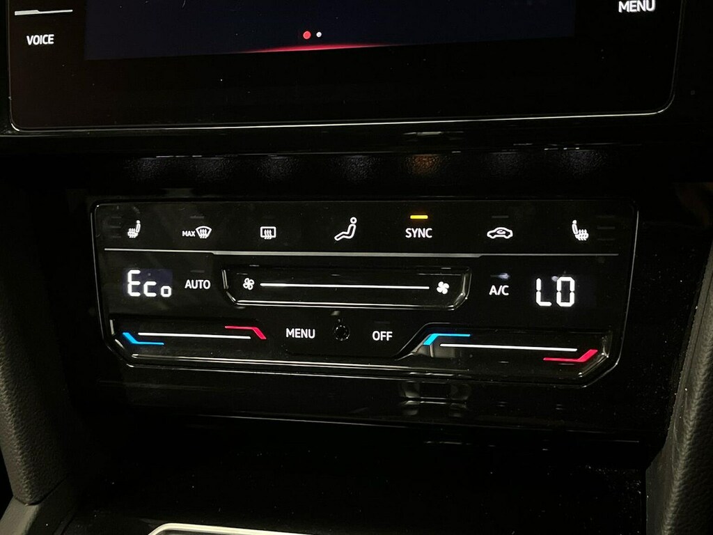 Volkswagen Arteon 1.4 Tsi Ehybrid Elegance Dsg Silver #12