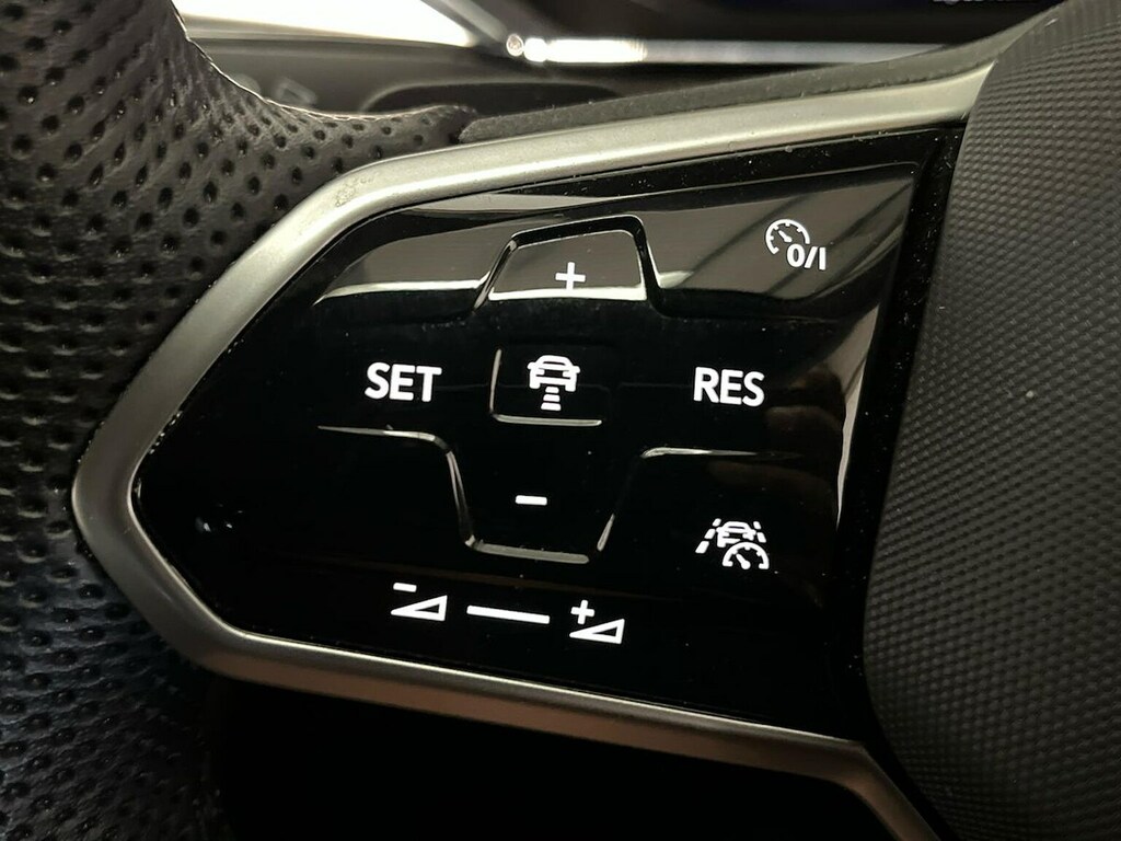 Volkswagen Arteon 1.4 Tsi Ehybrid Elegance Dsg Silver #27