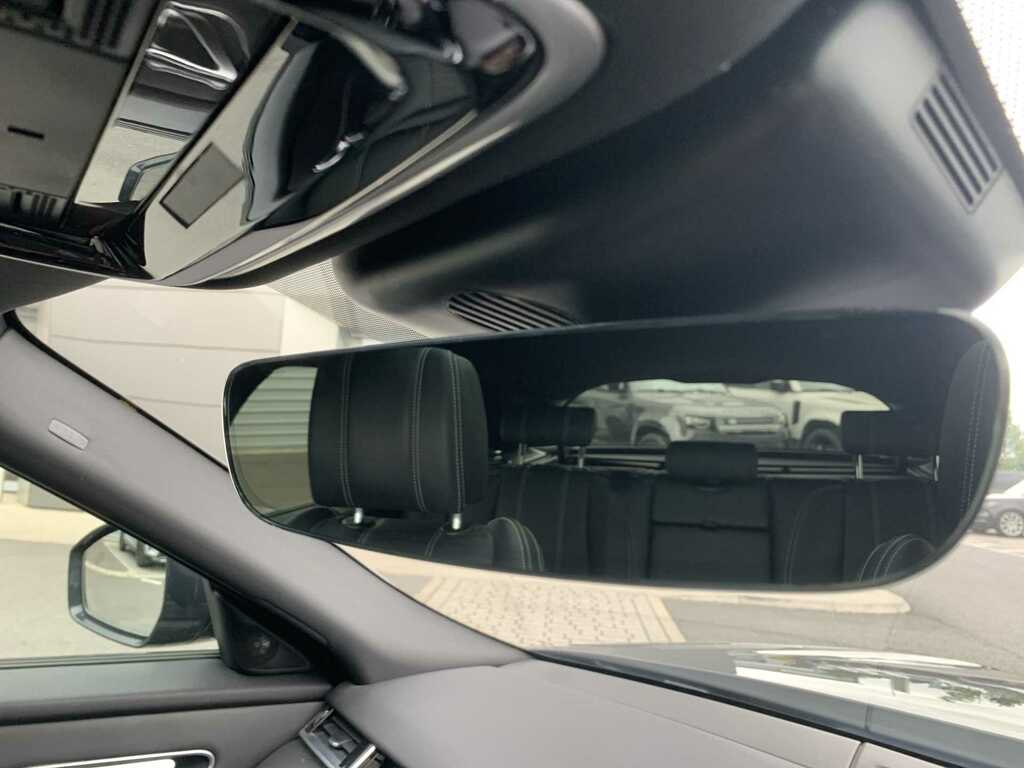 Land Rover Range Rover Velar 2.0 D180 S Blue #21
