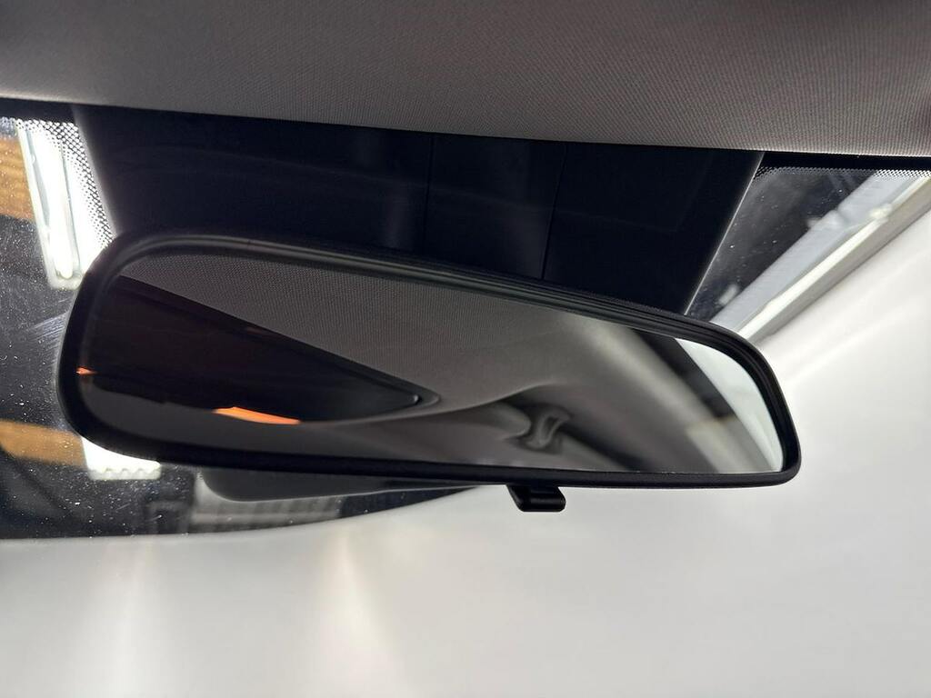 Kia Xceed 1.0 T-gdi 2 Euro 6 Ss Black #14