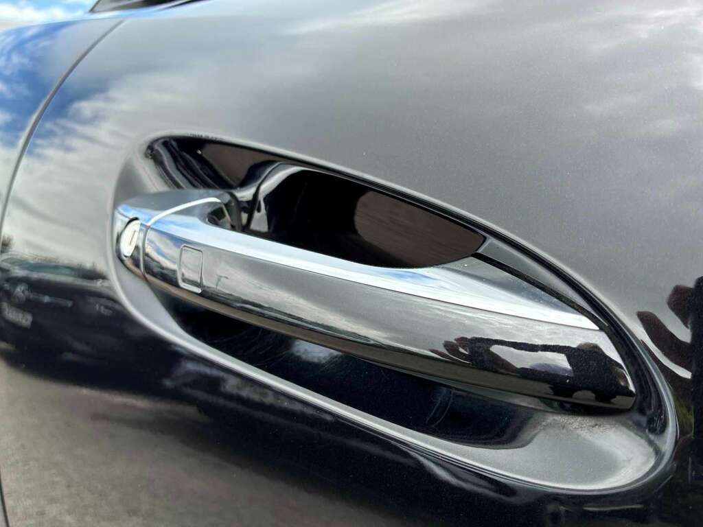 Mercedes-Benz SLC #36