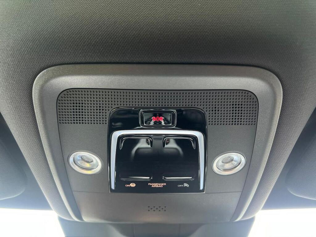 Byd Seal Seal 230Kw Design 83Kwh Saloon Black #14