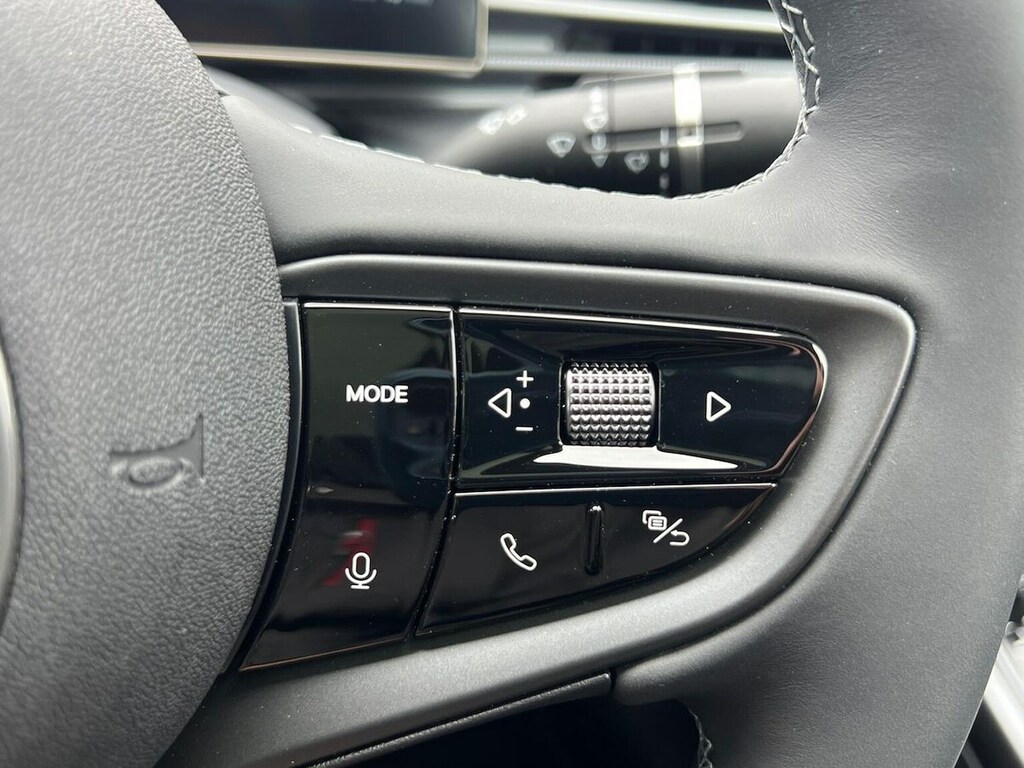 Byd Seal Seal 230Kw Design 83Kwh Saloon Black #27