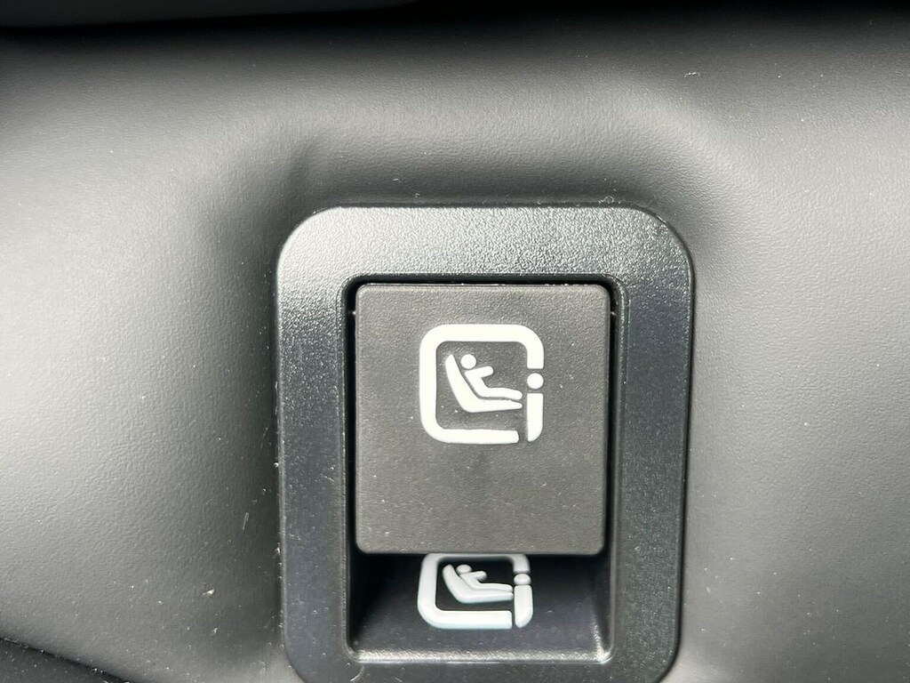 Byd Seal Seal 230Kw Design 83Kwh Saloon Black #40