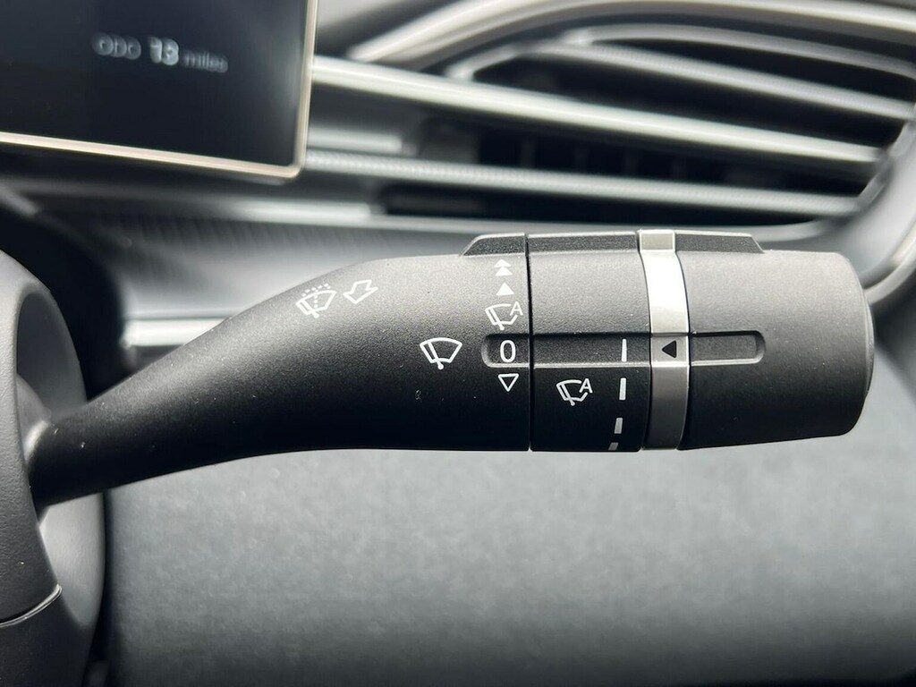 Byd Seal Seal 230Kw Design 83Kwh Saloon Black #29