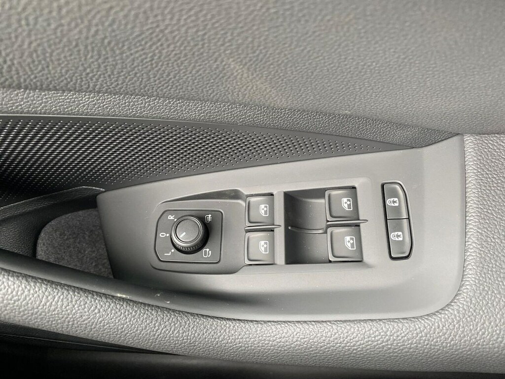 Skoda Superb 1.5 Tsi E-tec Sportline Dsg 150 Ps Silver #21