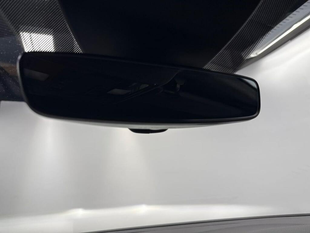 Seat Ibiza 1.0 Tsi 95 Se Black #13