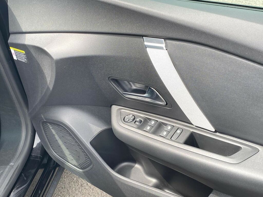 Citroen C4 1.2 Puretech You Euro 6 Ss #21