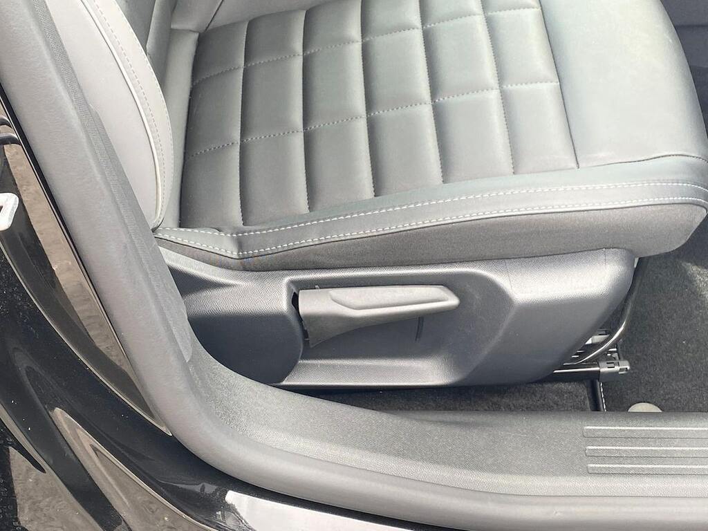 Citroen C4 1.2 Puretech You Euro 6 Ss #29