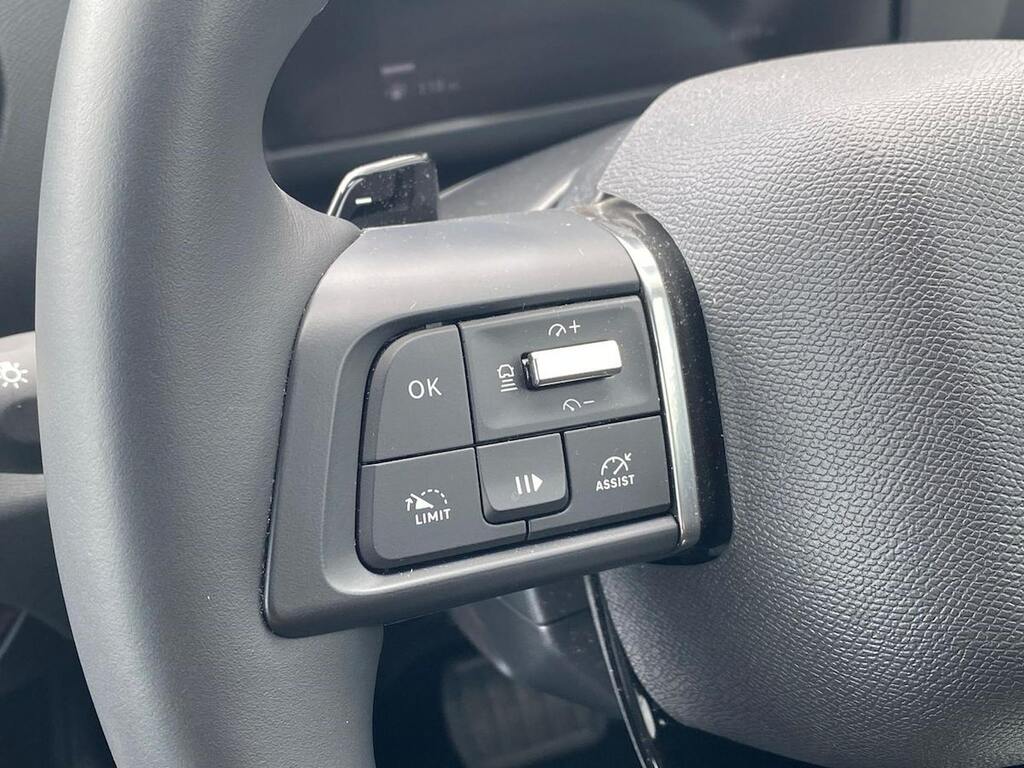 Citroen C4 1.2 Puretech You Euro 6 Ss #26