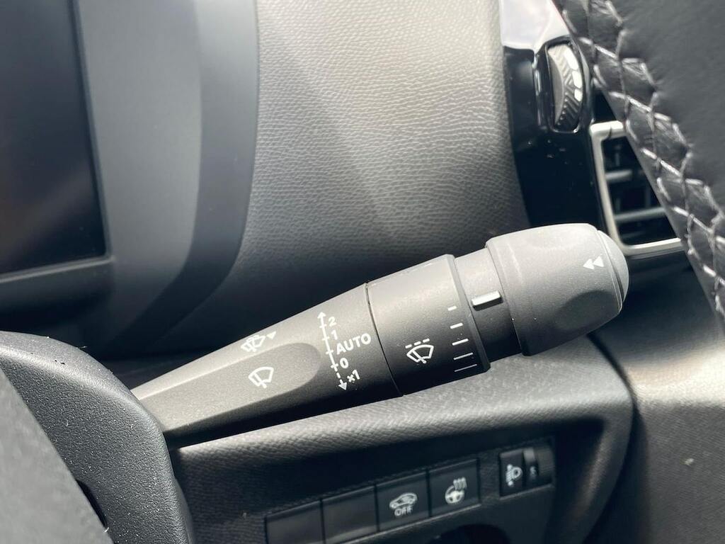 Citroen C4 1.2 Puretech You Euro 6 Ss #27