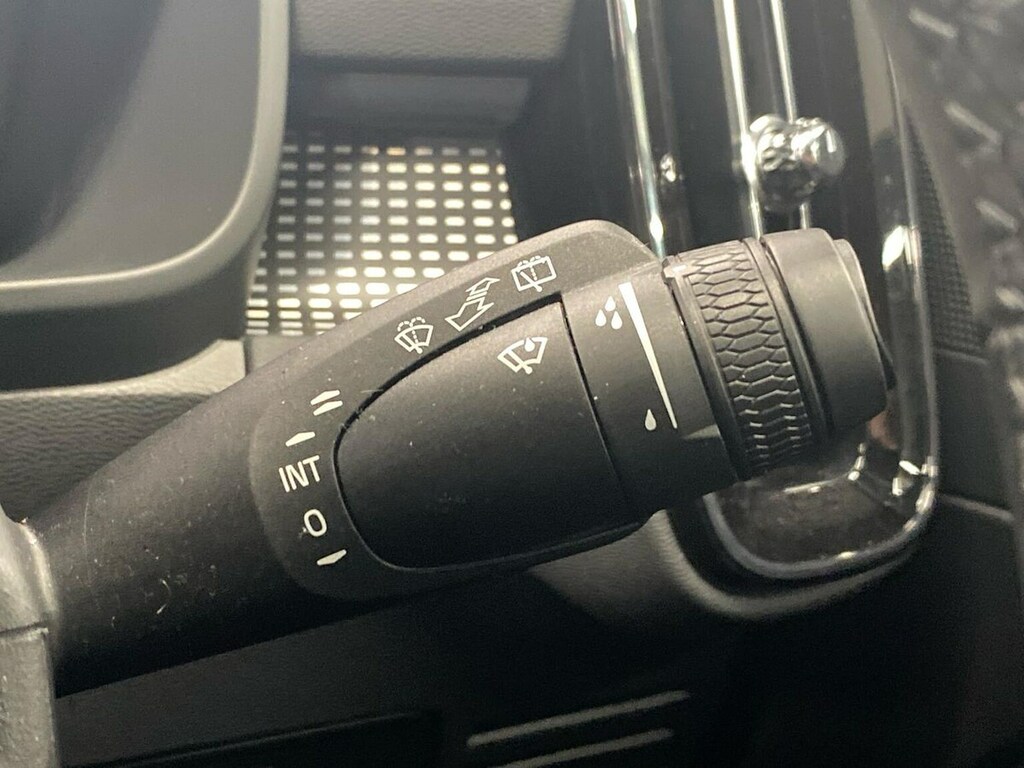 Volvo XC40 2.0 B4p Ultra Dark Blue #26