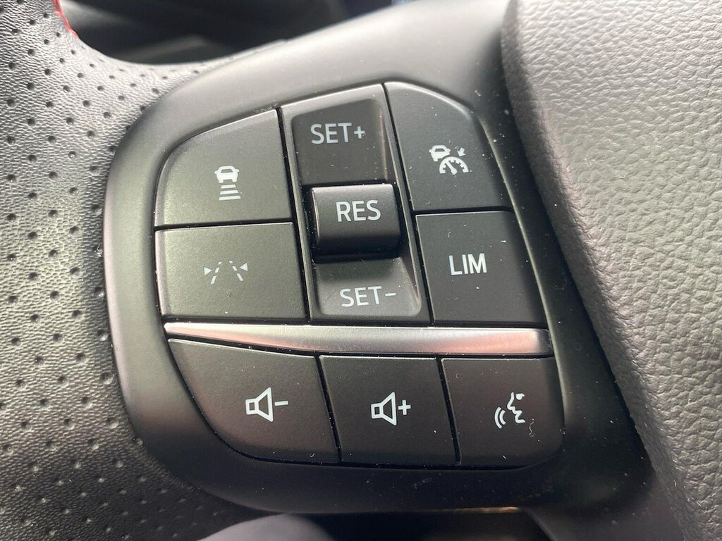 Ford Kuga 2.5 Phev St-line X Cvt 2024 Blue #25