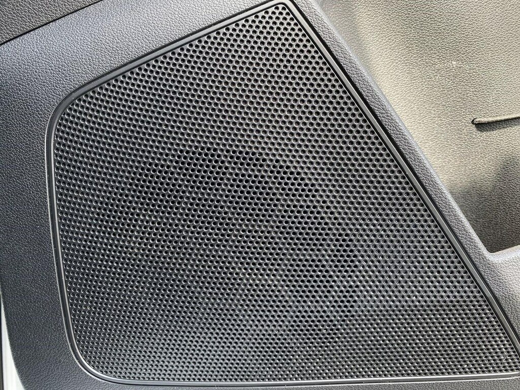 Skoda Karoq Se Tsi Blue #31